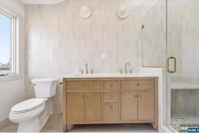 119 Cedar Street C0119 #C0119, Cliffside Park, NJ 07010 - Photo 29