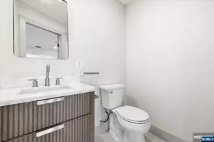 119 Cedar Street C0119, Cliffside Park, NJ 07010 - Photo 15
