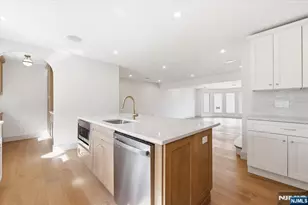 119 Cedar Street C0119, Cliffside Park, NJ 07010 - Photo 5