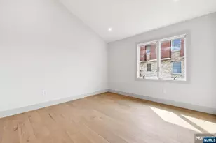 119 Cedar Street C0119, Cliffside Park, NJ 07010 - Photo 21