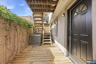119 Cedar Street C0119, Cliffside Park, NJ 07010 - Photo 37