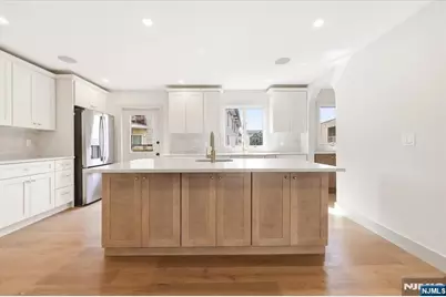 119 Cedar Street C0119 #C0119, Cliffside Park, NJ 07010 - Photo 1