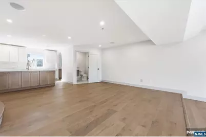119 Cedar Street C0119 #C0119, Cliffside Park, NJ 07010 - Photo 13
