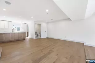 119 Cedar Street C0119, Cliffside Park, NJ 07010 - Photo 13