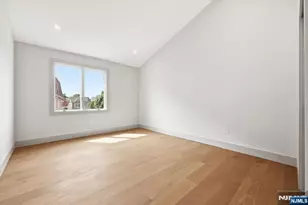 119 Cedar Street C0119, Cliffside Park, NJ 07010 - Photo 17