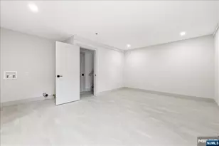 119 Cedar Street C0119, Cliffside Park, NJ 07010 - Photo 33