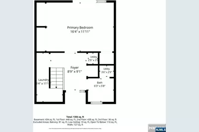 66 S Fullerton Avenue 8 #8, Montclair, NJ 07042 - Photo 27