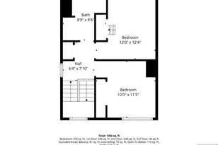 66 S Fullerton Ave 8, Montclair, NJ 07042 - Photo 29
