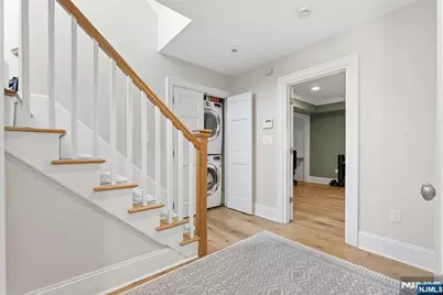 66 S Fullerton Avenue 8 #8, Montclair, NJ 07042 - Photo 17