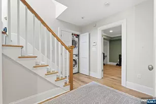 66 S Fullerton Ave 8, Montclair, NJ 07042 - Photo 17