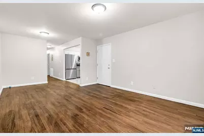 285 6th Street, Newark, NJ 07103 - Photo 17