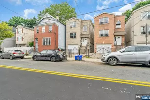 285 6th St, Newark, NJ 07103 - Photo 1