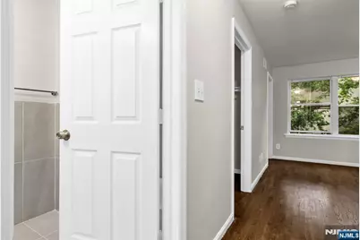 285 6th Street, Newark, NJ 07103 - Photo 15