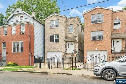 285 6th Street, Newark, NJ 07103 - Photo 49