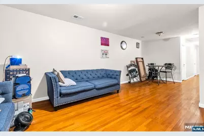 285 6th Street, Newark, NJ 07103 - Photo 45