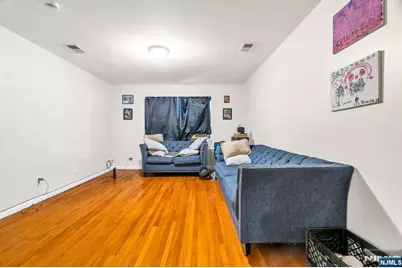 285 6th Street, Newark, NJ 07103 - Photo 41