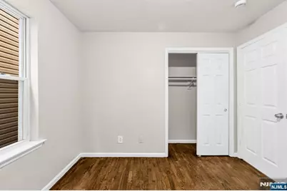 285 6th Street, Newark, NJ 07103 - Photo 13