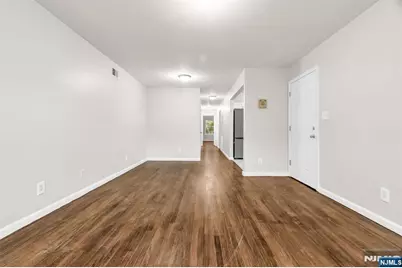 285 6th Street, Newark, NJ 07103 - Photo 9