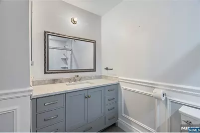 300 Winston Drive C3111 #C3111, Cliffside Park, NJ 07010 - Photo 19