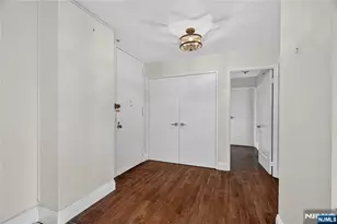 300 Winston Dr C3111, Cliffside Park, NJ 07010 - Photo 5