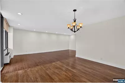 300 Winston Drive C3111 #C3111, Cliffside Park, NJ 07010 - Photo 7