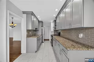 300 Winston Dr C3111, Cliffside Park, NJ 07010 - Photo 13