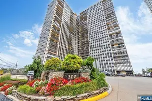 300 Winston Dr C3111, Cliffside Park, NJ 07010 - Photo 1