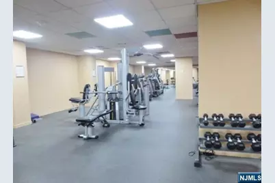 1265 15th 14F #14F, Fort Lee, NJ 07024 - Photo 3