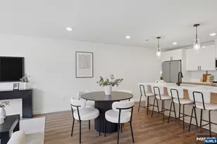 91 Union Street 7A, Lodi, NJ 07644 - Photo 3