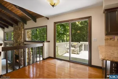 6 Green Hills Road, Mendham, NJ 07945 - Photo 19