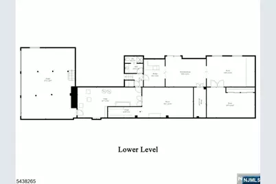 6 Green Hills Road, Mendham, NJ 07945 - Photo 3