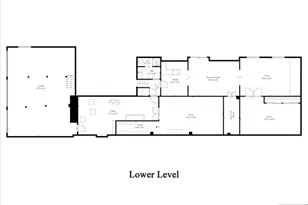 6 Green Hills Rd, Mendham, NJ 07945 - Photo 3
