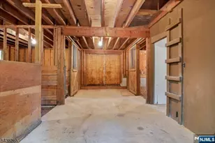 6 Green Hills Rd, Mendham, NJ 07945 - Photo 11