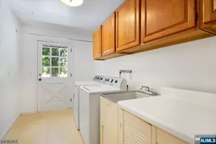 6 Green Hills Rd, Mendham, NJ 07945 - Photo 23