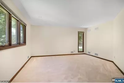 6 Green Hills Road, Mendham, NJ 07945 - Photo 27
