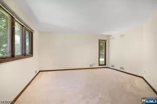 6 Green Hills Rd, Mendham, NJ 07945 - Photo 27