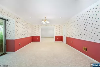 6 Green Hills Road, Mendham, NJ 07945 - Photo 37