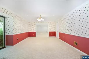 6 Green Hills Rd, Mendham, NJ 07945 - Photo 37