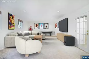 6 Green Hills Rd, Mendham, NJ 07945 - Photo 41