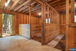 6 Green Hills Rd, Mendham, NJ 07945 - Photo 13