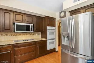 6 Green Hills Rd, Mendham, NJ 07945 - Photo 21