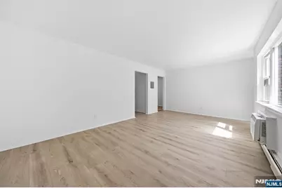 125 Regency Park 125 #125, Ramsey, NJ 07446 - Photo 5