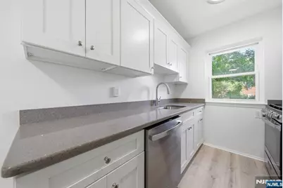 125 Regency Park 125 #125, Ramsey, NJ 07446 - Photo 13