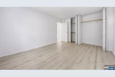 125 Regency Park 125 #125, Ramsey, NJ 07446 - Photo 9