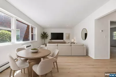 125 Regency Park 125 #125, Ramsey, NJ 07446 - Photo 3