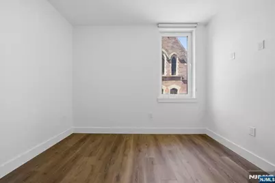 21 Lincoln 101 #101, Newark, NJ 07102 - Photo 5