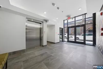 21 Lincoln 101 #101, Newark, NJ 07102 - Photo 27