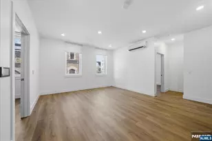 21 Lincoln 101, Newark, NJ 07102 - Photo 9