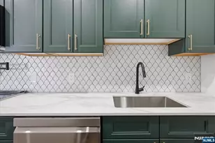 21 Lincoln 101, Newark, NJ 07102 - Photo 11