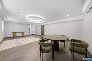 21 Lincoln 101, Newark, NJ 07102 - Photo 33